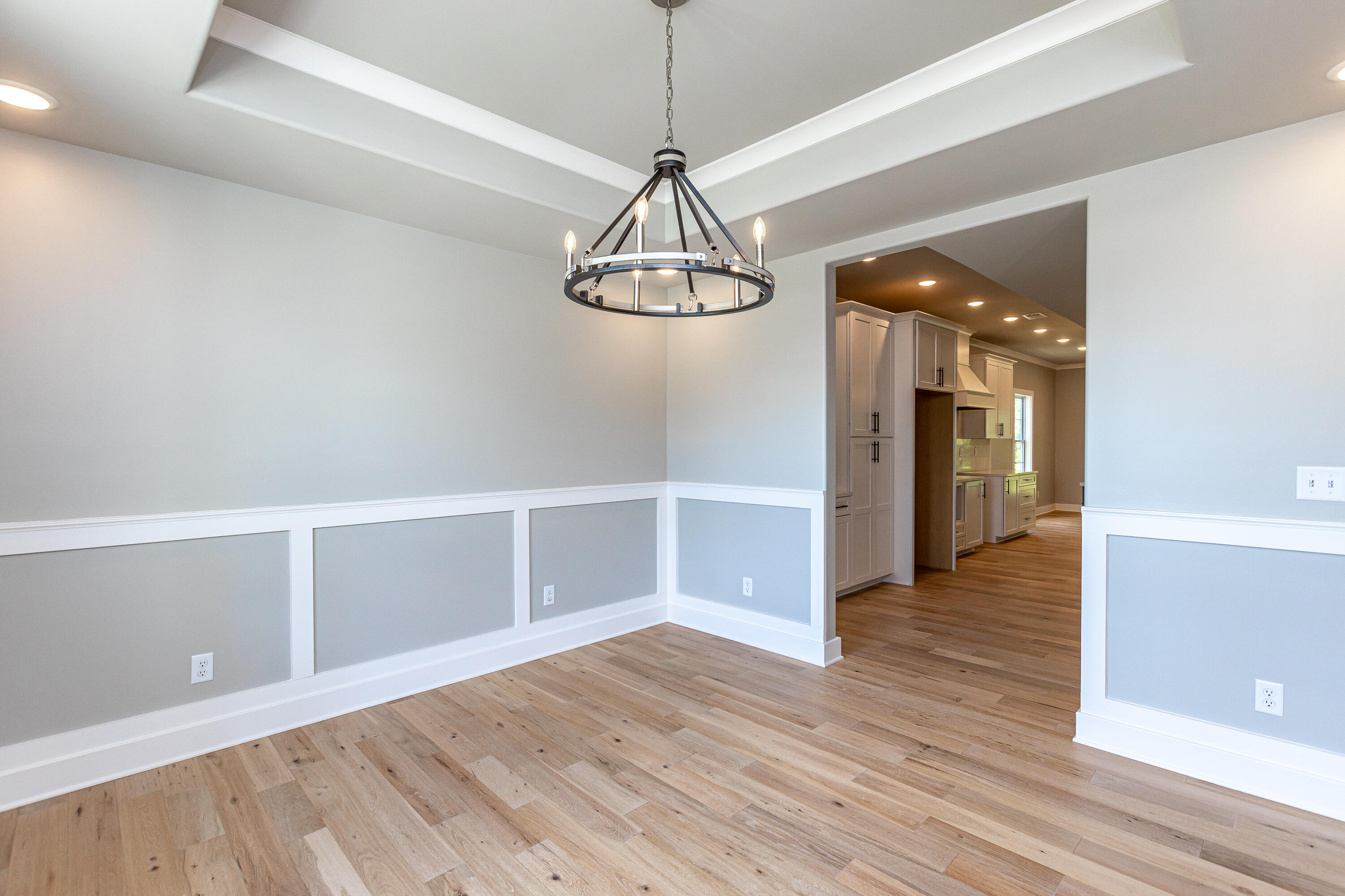 4021 Buttermilk Road Lexington, KY 40509 - Photo 21 of 54 1-18