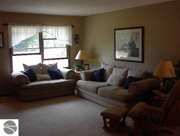 6324 Barney Road Traverse City, MI 49684 - Photo 2 of 8 1651933-1.JPG