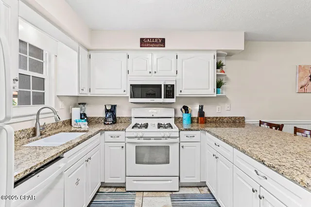 $419,000 | 216 Grande Island Boulevard, Panama City Beach, FL 32407