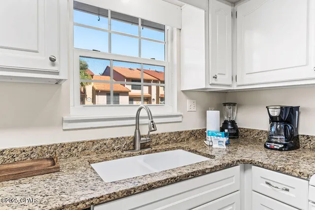 $419,000 | 216 Grande Island Boulevard, Panama City Beach, FL 32407