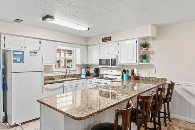 $419,000 | 216 Grande Island Boulevard, Panama City Beach, FL 32407