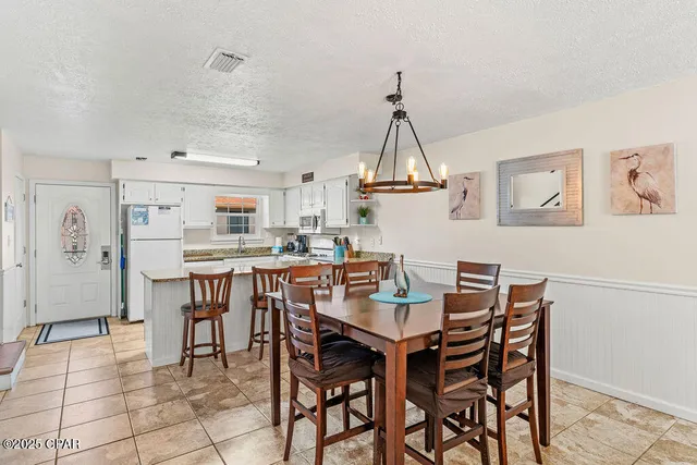 $419,000 | 216 Grande Island Boulevard, Panama City Beach, FL 32407