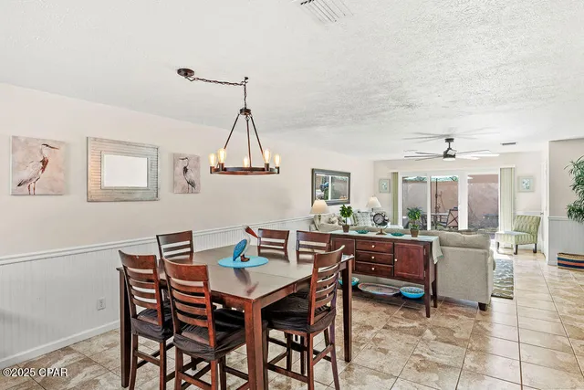 $419,000 | 216 Grande Island Boulevard, Panama City Beach, FL 32407