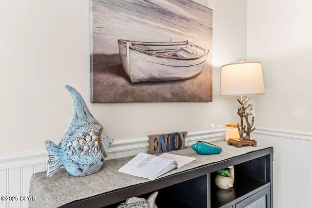 $419,000 | 216 Grande Island Boulevard, Panama City Beach, FL 32407