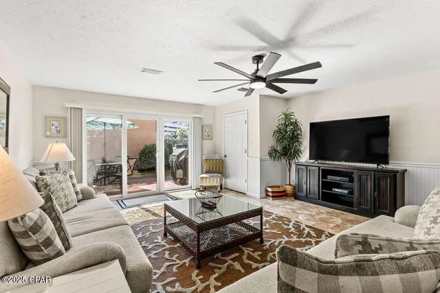 $419,000 | 216 Grande Island Boulevard, Panama City Beach, FL 32407