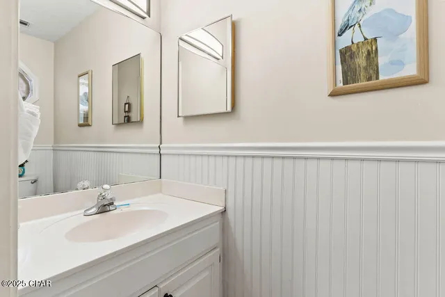 $419,000 | 216 Grande Island Boulevard, Panama City Beach, FL 32407