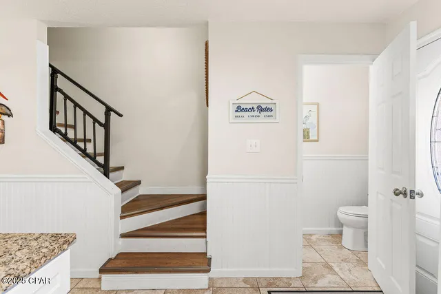 $419,000 | 216 Grande Island Boulevard, Panama City Beach, FL 32407