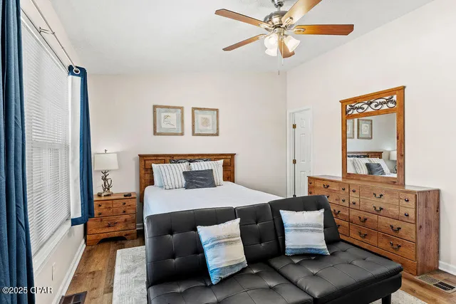 $419,000 | 216 Grande Island Boulevard, Panama City Beach, FL 32407