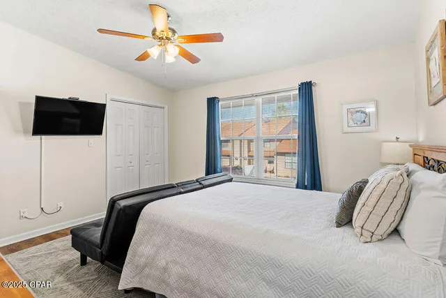 $419,000 | 216 Grande Island Boulevard, Panama City Beach, FL 32407