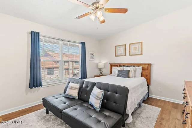 $419,000 | 216 Grande Island Boulevard, Panama City Beach, FL 32407