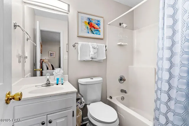 $419,000 | 216 Grande Island Boulevard, Panama City Beach, FL 32407