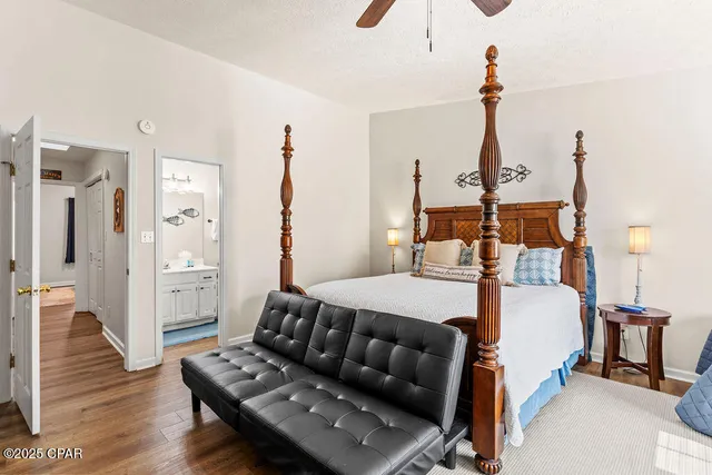 $419,000 | 216 Grande Island Boulevard, Panama City Beach, FL 32407