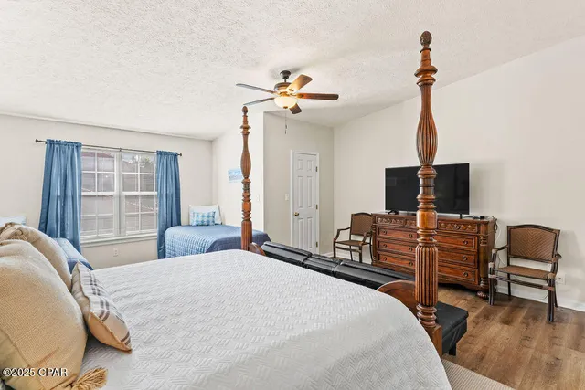 $419,000 | 216 Grande Island Boulevard, Panama City Beach, FL 32407