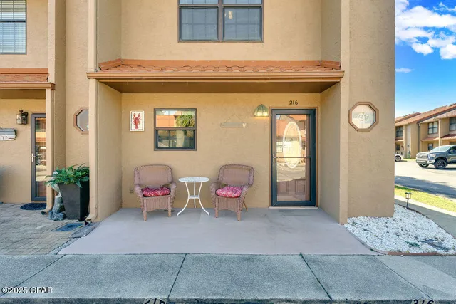 $419,000 | 216 Grande Island Boulevard, Panama City Beach, FL 32407