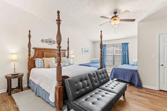 $419,000 | 216 Grande Island Boulevard, Panama City Beach, FL 32407