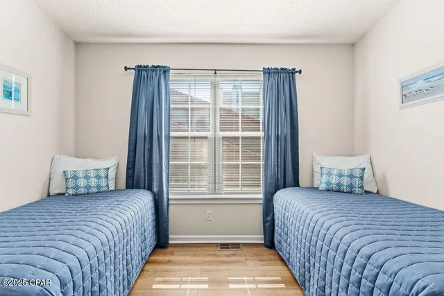 $419,000 | 216 Grande Island Boulevard, Panama City Beach, FL 32407