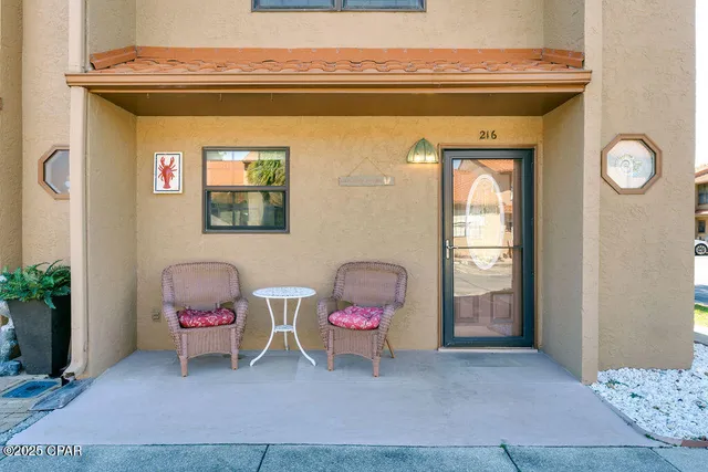 $419,000 | 216 Grande Island Boulevard, Panama City Beach, FL 32407