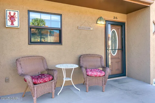 $419,000 | 216 Grande Island Boulevard, Panama City Beach, FL 32407