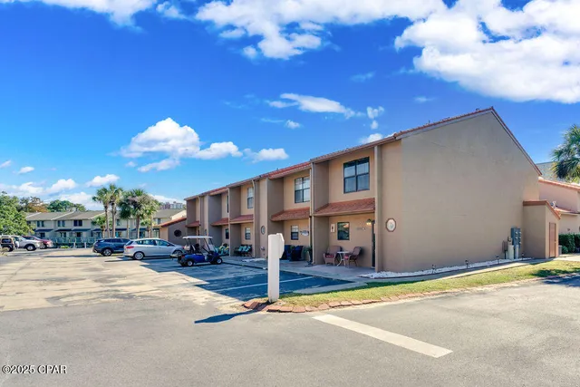 $419,000 | 216 Grande Island Boulevard, Panama City Beach, FL 32407