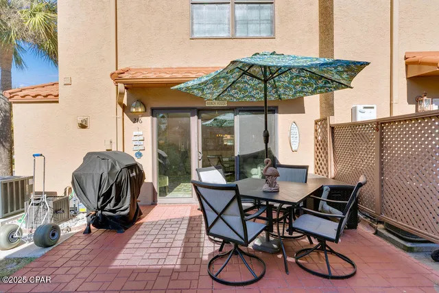 $419,000 | 216 Grande Island Boulevard, Panama City Beach, FL 32407