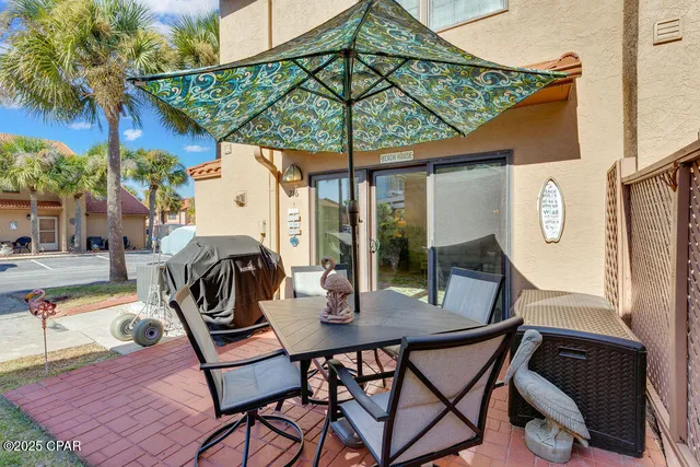$419,000 | 216 Grande Island Boulevard, Panama City Beach, FL 32407