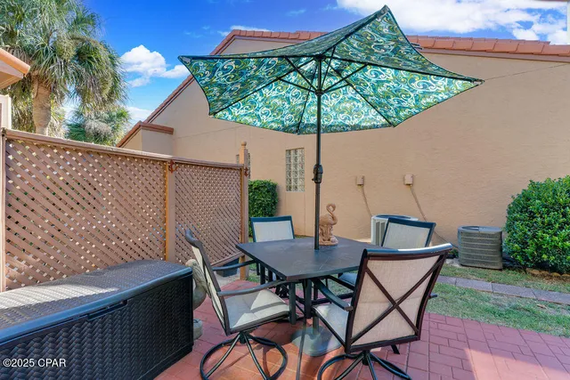 $419,000 | 216 Grande Island Boulevard, Panama City Beach, FL 32407