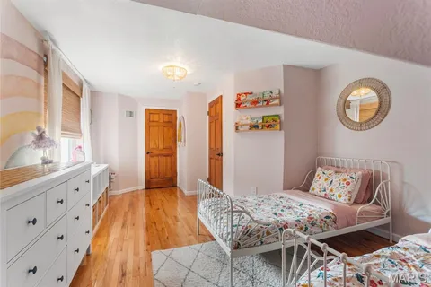 $385,000 | 6125 Marwinette Avenue, St. Louis, MO 63116