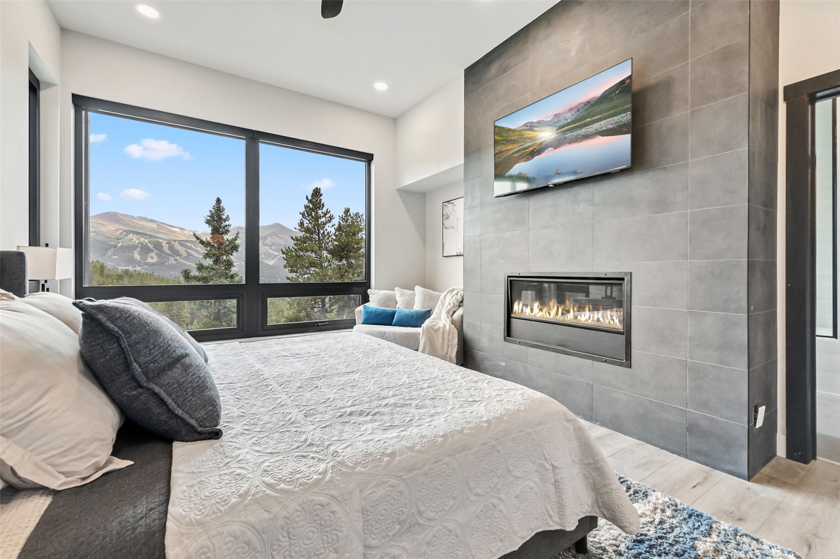 2520 Boreas Pass Road Breckenridge, CO 80424 - Photo 28 of 49