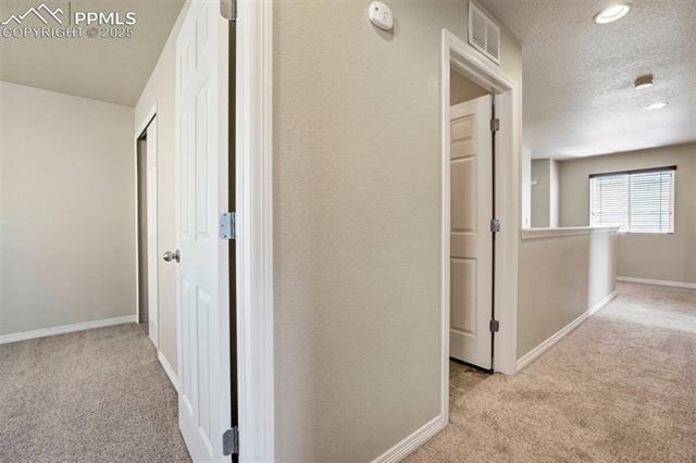 2305 Reed Grass Way Colorado Springs, CO 80915 - Photo 35 of 48