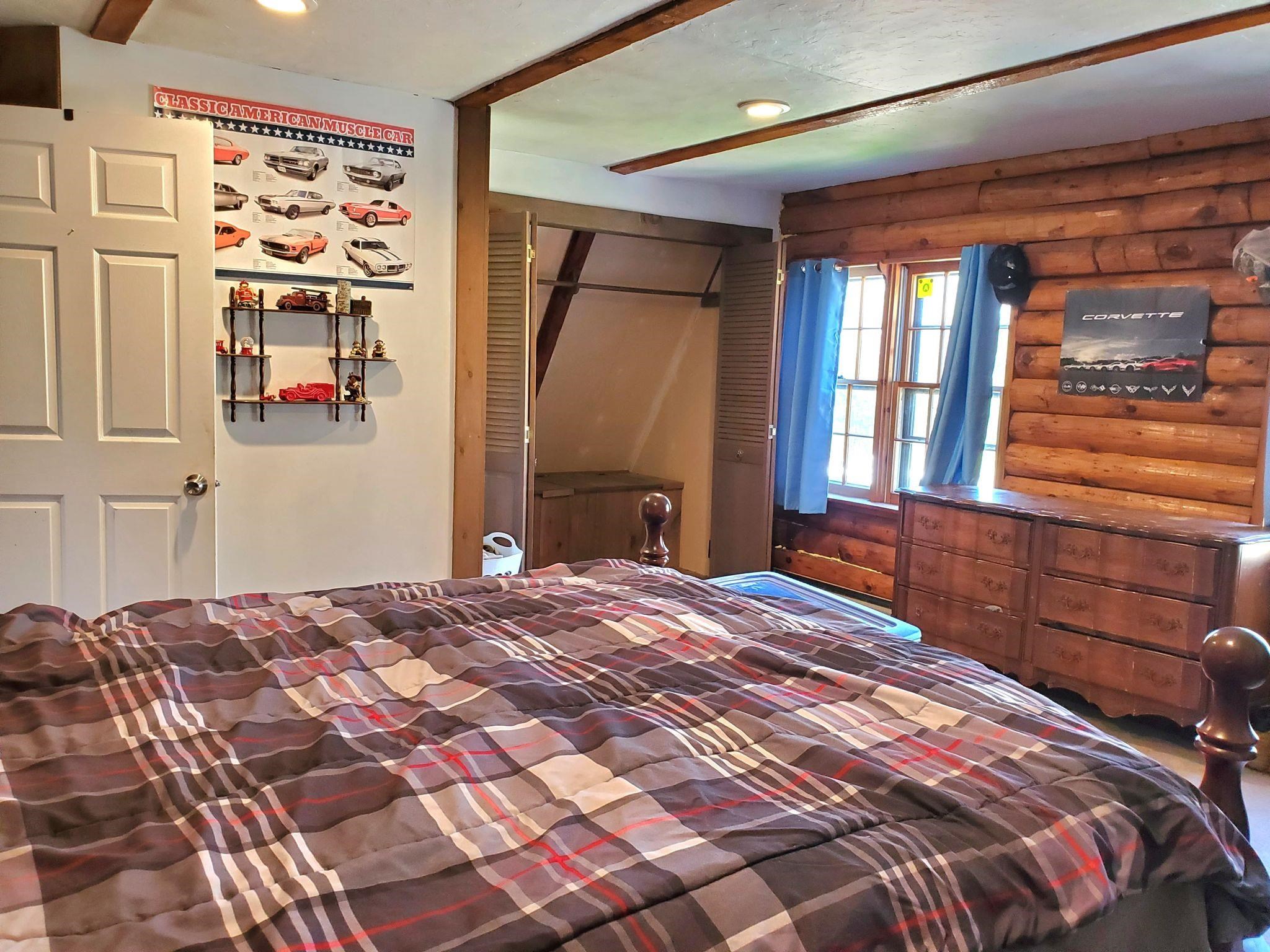 47 Loveren's Mill Road Antrim, NH 03440 - Photo 14 of 34 Gallery Image 14