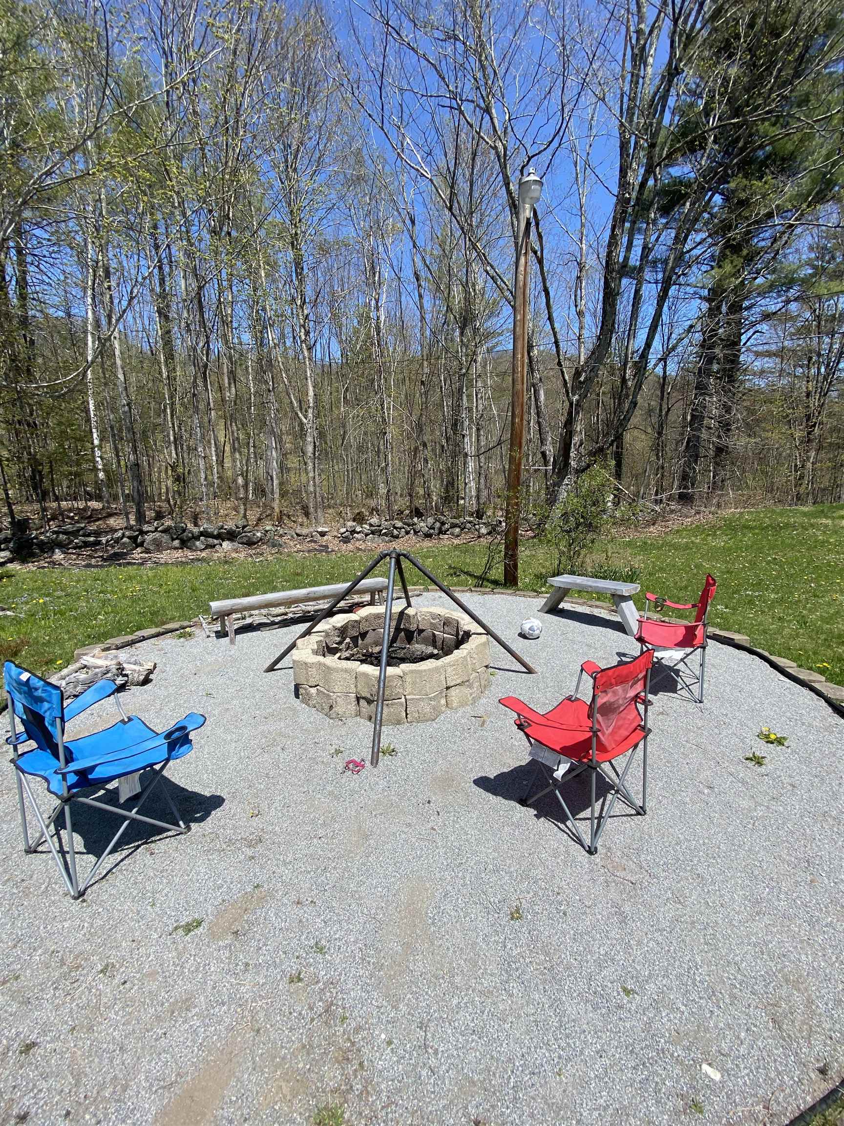 47 Loveren's Mill Road Antrim, NH 03440 - Photo 26 of 34 Gallery Image 26