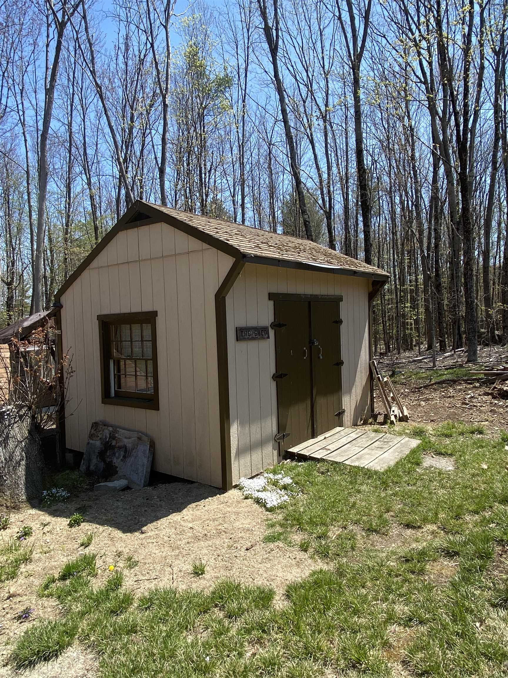 47 Loveren's Mill Road Antrim, NH 03440 - Photo 31 of 34 Gallery Image 31
