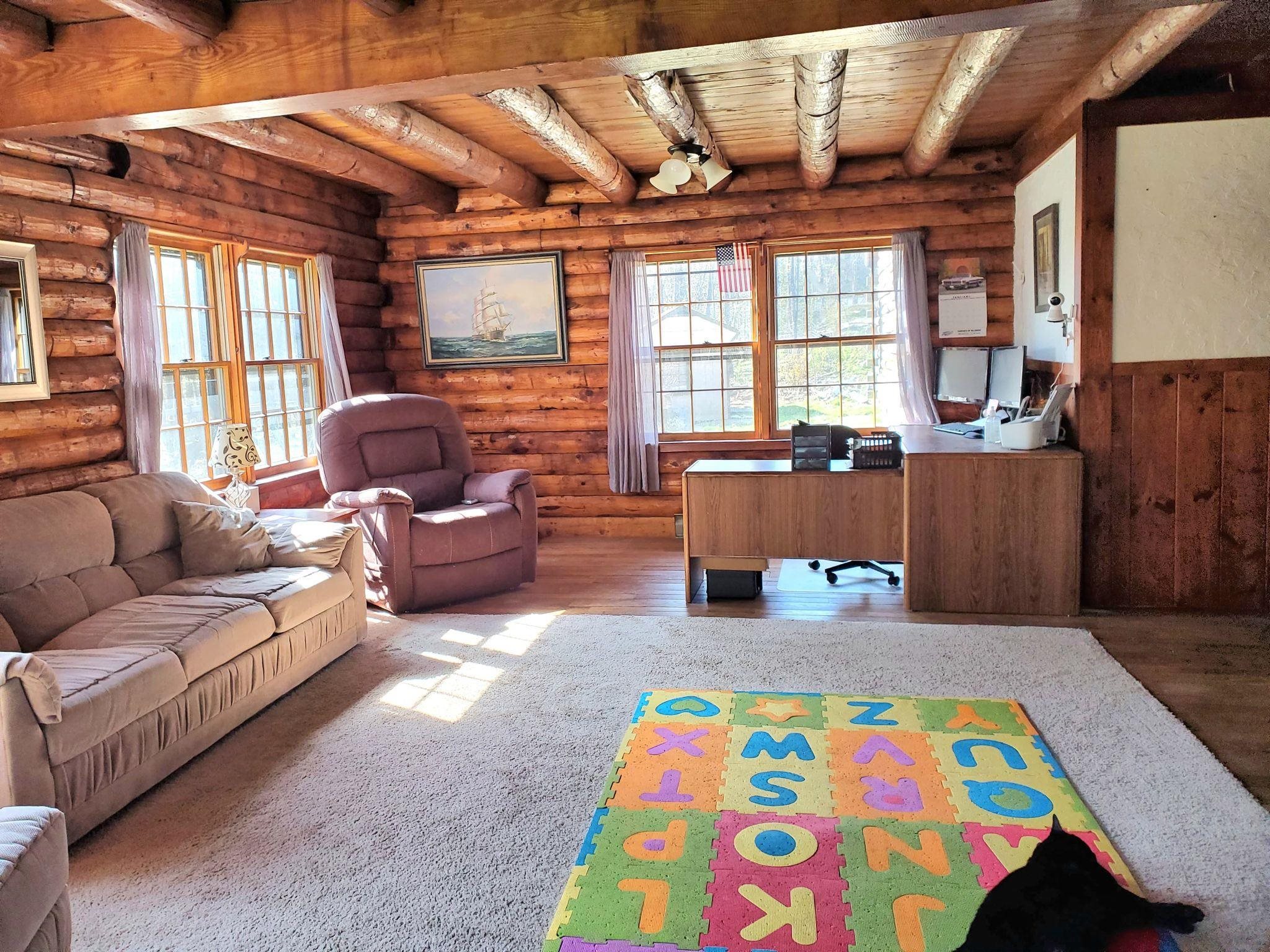 47 Loveren's Mill Road Antrim, NH 03440 - Photo 7 of 34 Gallery Image 7
