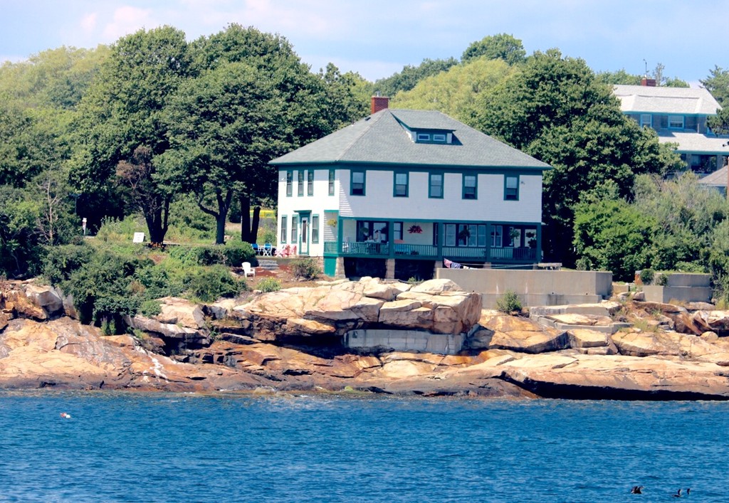 50 Eden Road Rockport, MA 01966 - Photo 1 of 14 Gallery Image 1