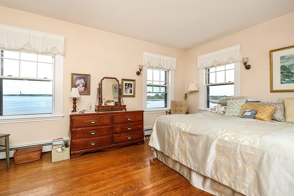 50 Eden Road Rockport, MA 01966 - Photo 12 of 14 Gallery Image 12