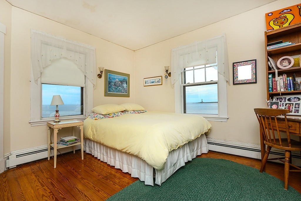 50 Eden Road Rockport, MA 01966 - Photo 13 of 14 Gallery Image 13