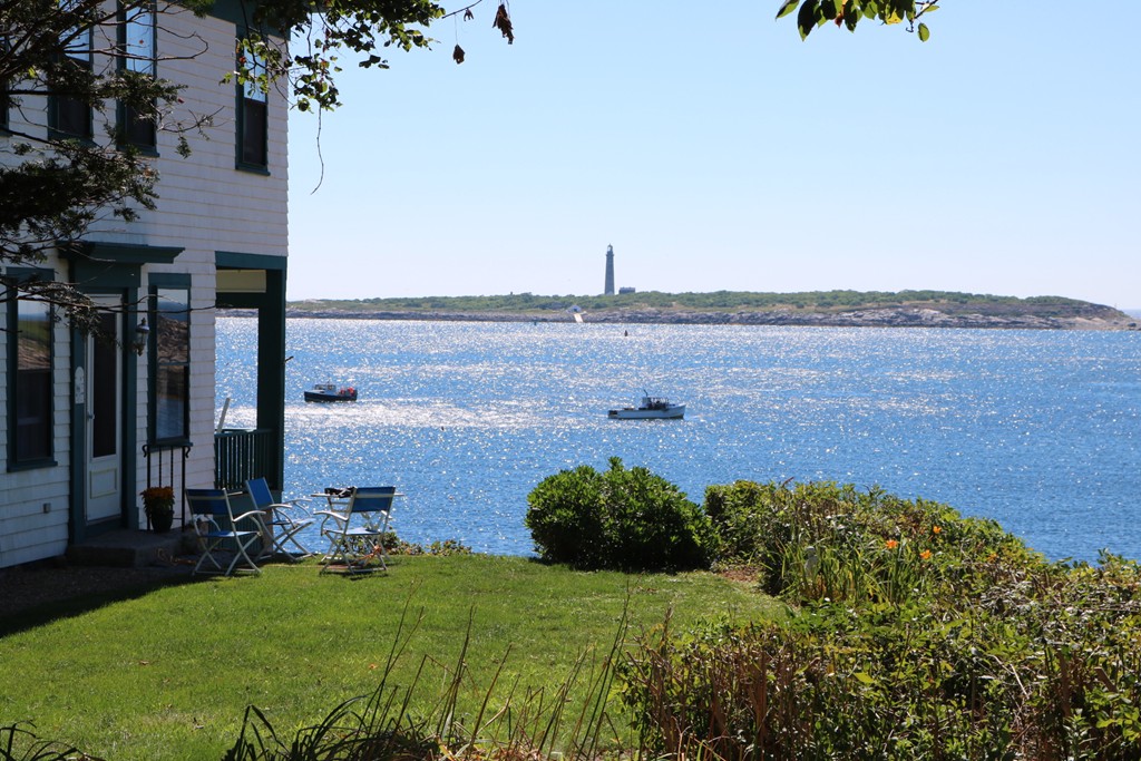 50 Eden Road Rockport, MA 01966 - Photo 2 of 14 Gallery Image 2