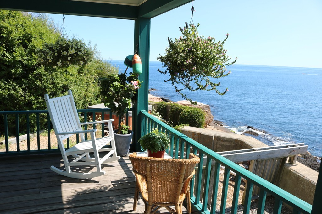 50 Eden Road Rockport, MA 01966 - Photo 3 of 14 Gallery Image 3