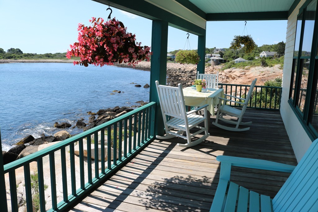 50 Eden Road Rockport, MA 01966 - Photo 4 of 14 Gallery Image 4