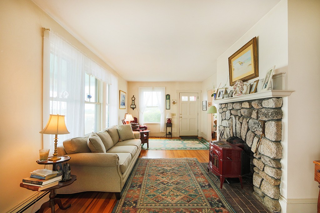 50 Eden Road Rockport, MA 01966 - Photo 5 of 14 Gallery Image 5