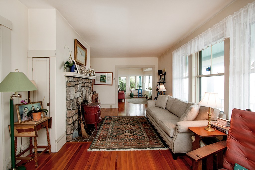 50 Eden Road Rockport, MA 01966 - Photo 6 of 14 Gallery Image 6