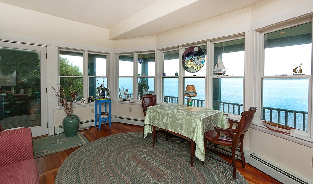50 Eden Road Rockport, MA 01966 - Photo 7 of 14 Gallery Image 7