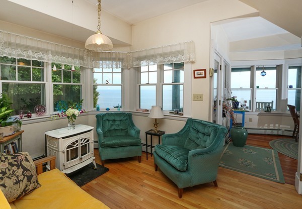 50 Eden Road Rockport, MA 01966 - Photo 8 of 14 Gallery Image 8
