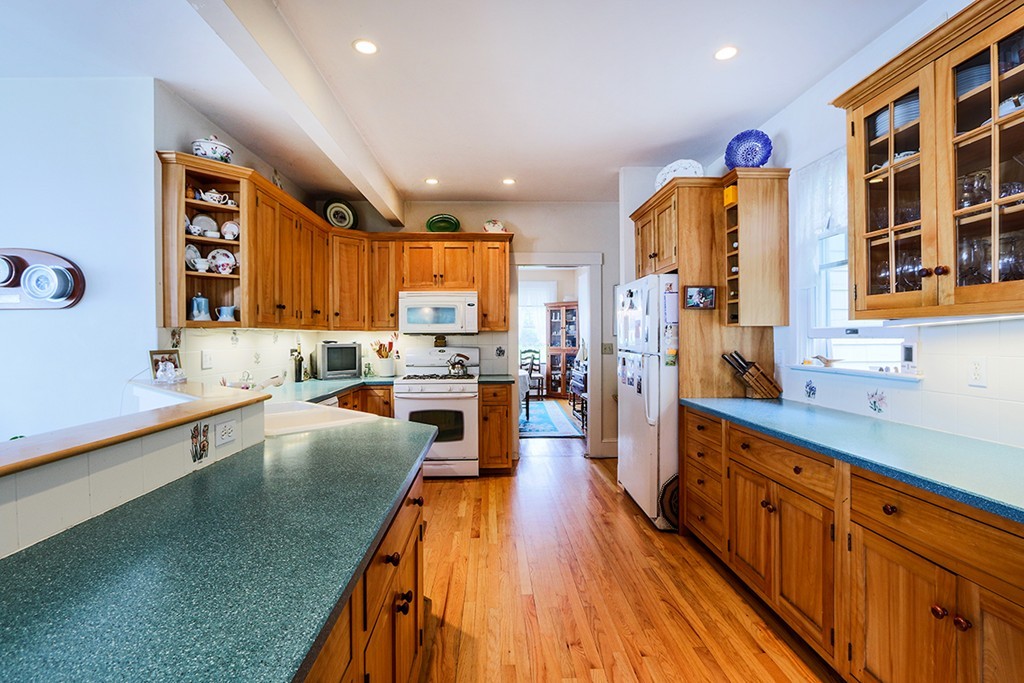 50 Eden Road Rockport, MA 01966 - Photo 9 of 14 Gallery Image 9