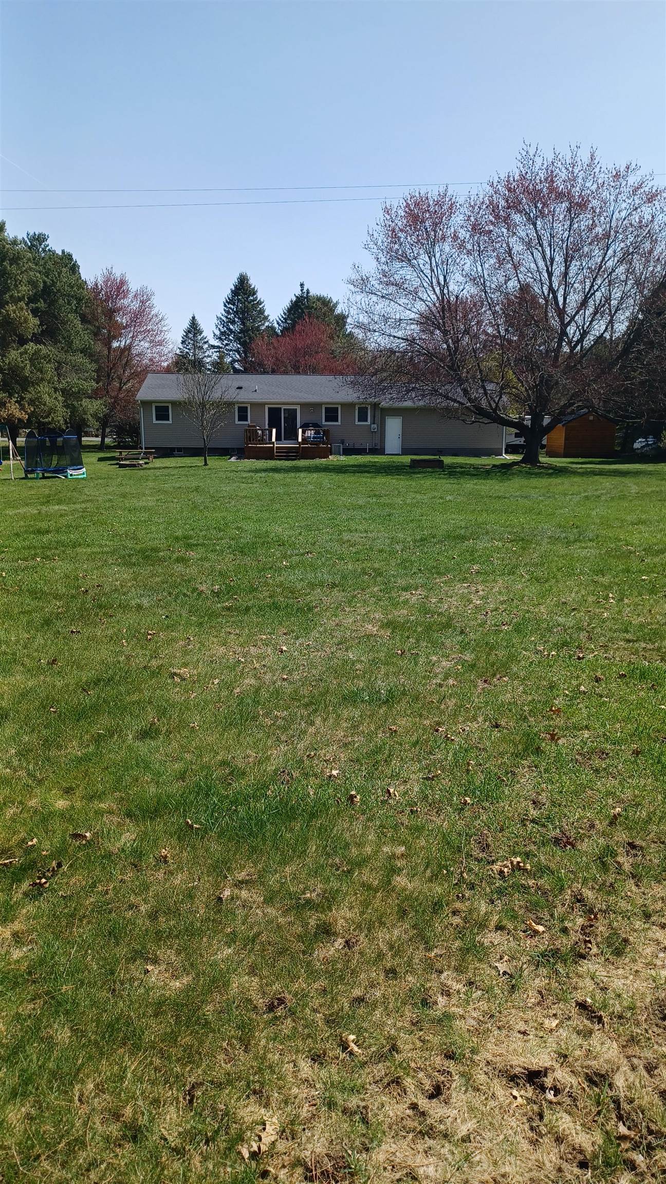 11484 Wood Road Dewitt, MI 48820 - Photo 8 of 33 50172062-d8eecd0b-83d6-4976-9d55-7a1f04b02be8.JPG