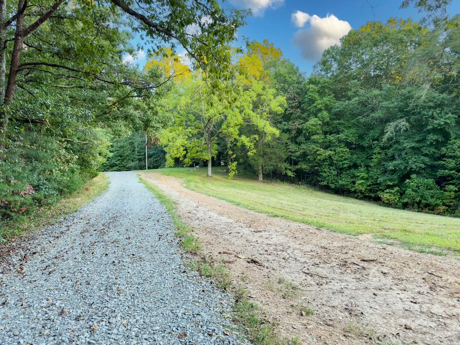 5664 Mobile Road Blue Ridge, GA 30513 - Photo 65 of 66
