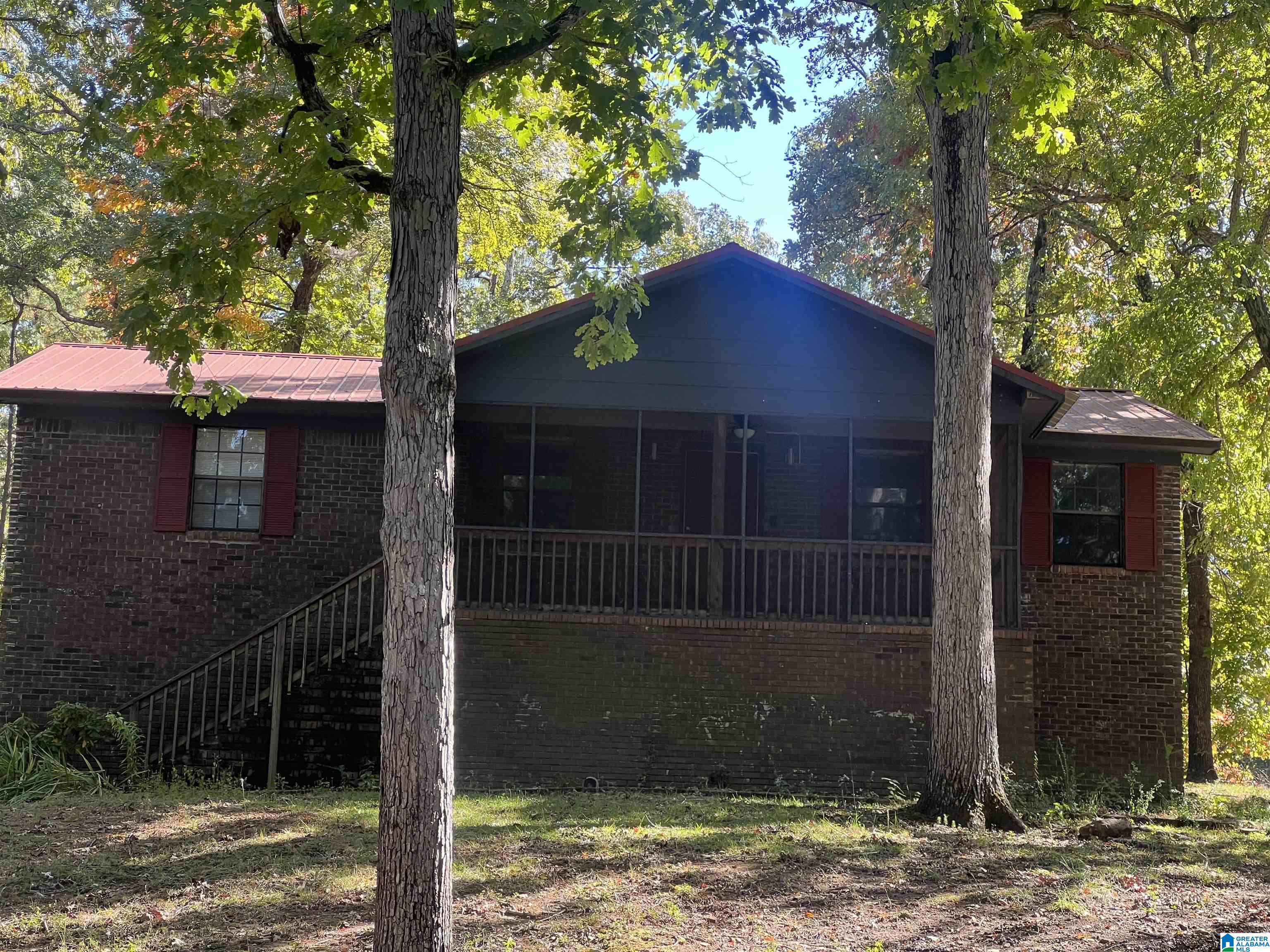 2149 Lakeside Drive McCalla, AL 35111 - Photo 1 of 20