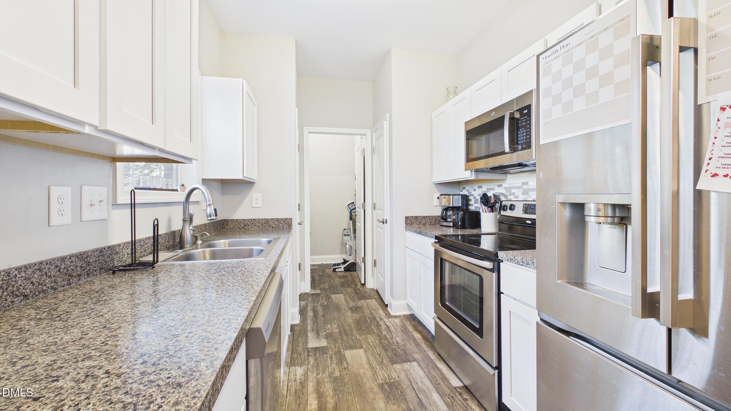 5930 Old 421 Road Liberty, NC 27298 - Photo 13 of 42 ultra estate tours 013