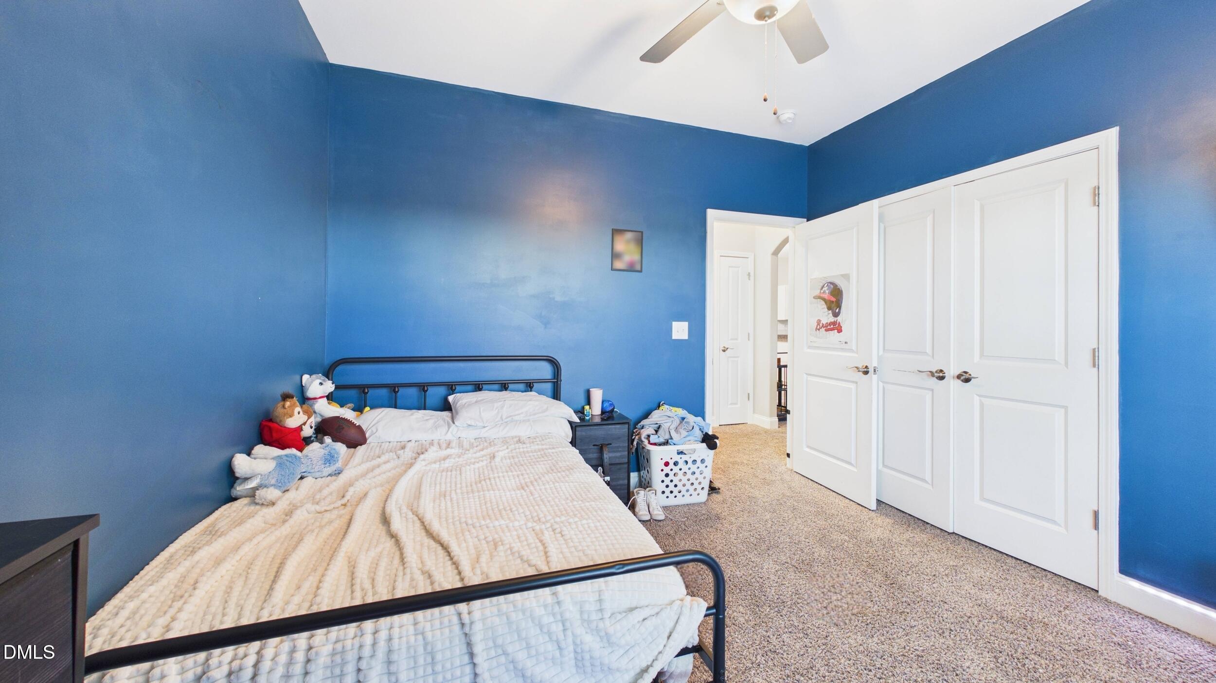 5930 Old 421 Road Liberty, NC 27298 - Photo 23 of 42 ultra estate tours 023