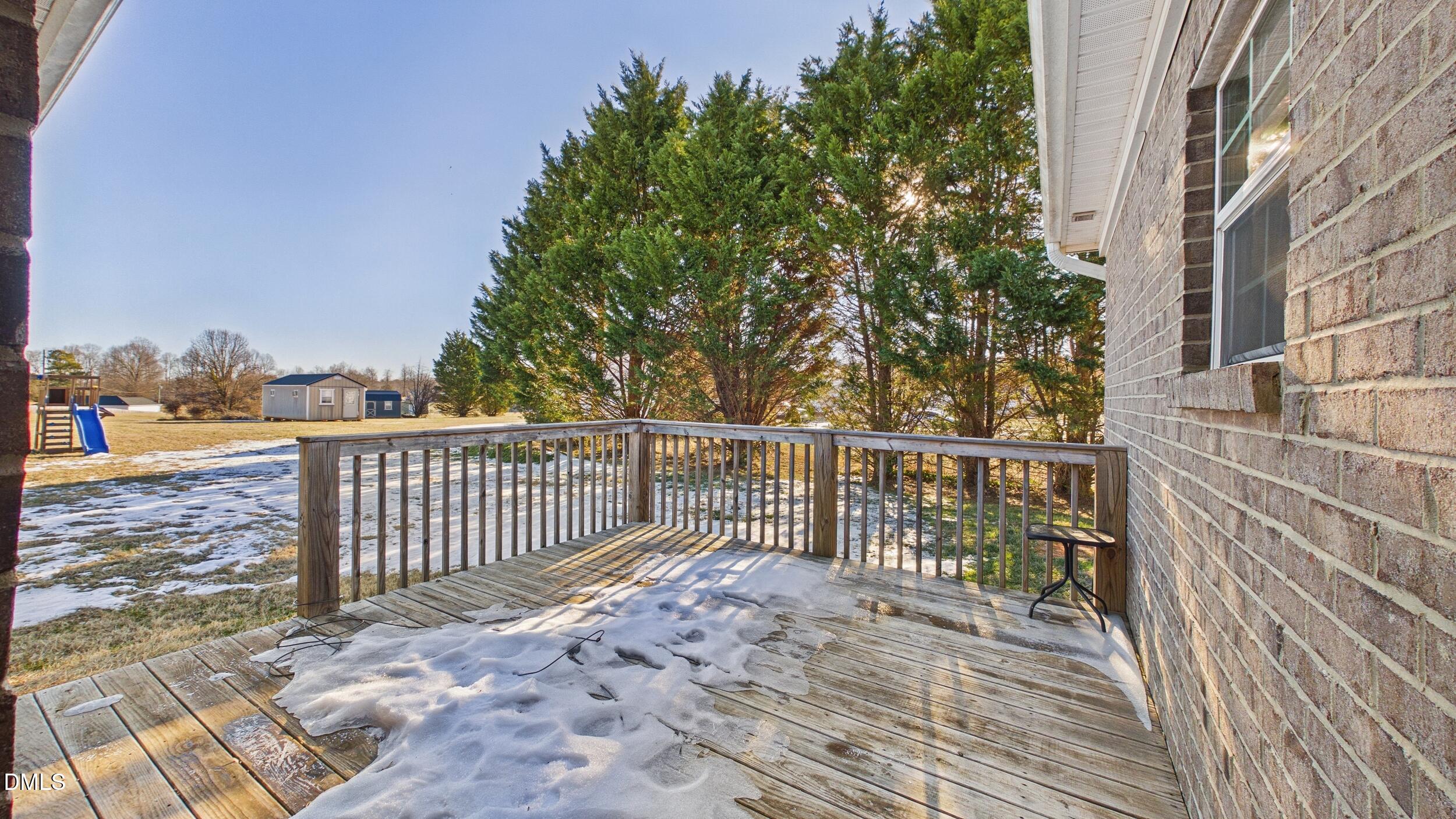 5930 Old 421 Road Liberty, NC 27298 - Photo 28 of 42 ultra estate tours 028